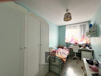     4 pok.   72,9 m2   Nowe Miasto    Wałbrzych   