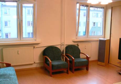 -OKAZJA-34m2-MEDIA MIEJSKIE-PIWNICA-BLISKO WSB-