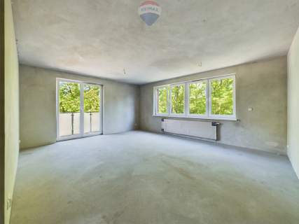 Villa Central Park ul. Adama Mickiewicza Koszalin