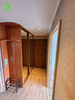 Mieszkanie na sprzedaż, 47 m2, Przemyśl