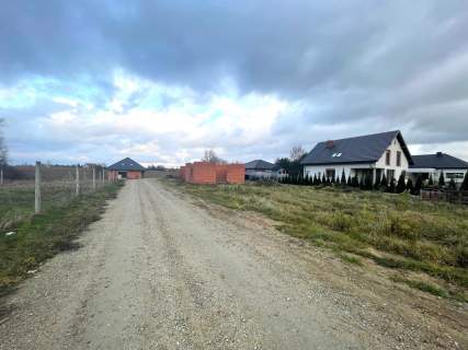 Dom na sprzedaż, 100 m2, Babiak