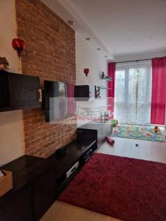 Mieszkanie do wynajęcia, 89 m2, Warszawa