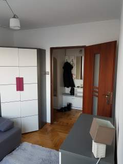 Przestronne mieszkanie 2 pokoje 49 metrów Dębica ul.Szkotnia