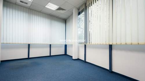 Biuro do wynajęcia, 210 m2, Kraków