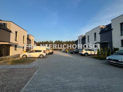 Nowodworce-wysoki standard-dobra cena bez PCC