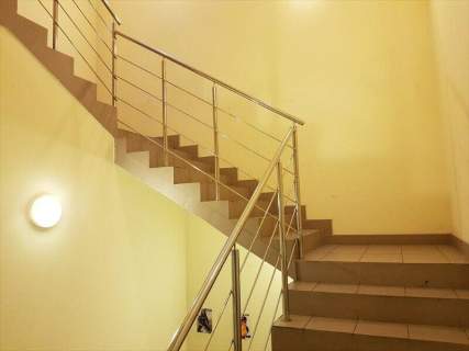Nieruchomość komercyjna do wynajęcia, 76 m2, Warszawa