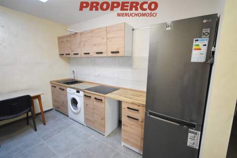 Dom, 6 pok., 280 m2, Bilcza, gm. Morawica