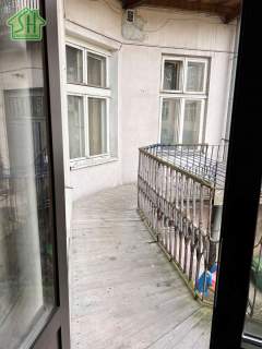Mieszkanie na sprzedaż, 50 m2, Przemyśl