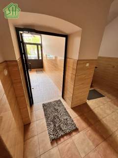 Mieszkanie na sprzedaż, 53 m2, Przemyśl