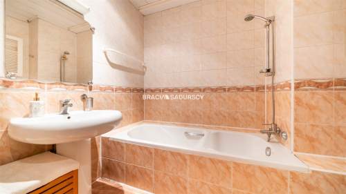 Mieszkanie w Kamienicy 82 m2 Stare Miasto,Poddasze