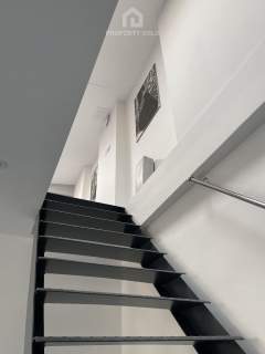 2 pokoje w Gdańskim Śródmieściu