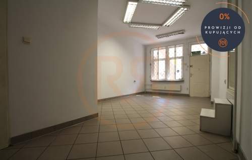 Lokal użytkowy na sprzedaż, 26,75 m2, Ełk