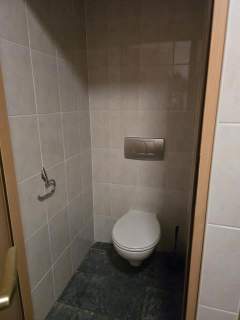 Lokal użytkowy do wynajęcia, 150 m2, Sosnowiec