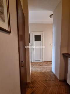 3-pokojowe mieszkanie na sprzedaż blisko centrum