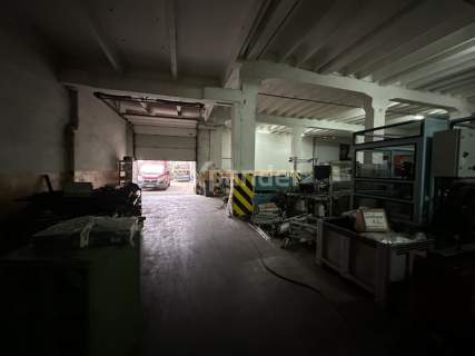 Magazyn do wynajęcia, 800 m2, Częstochowa