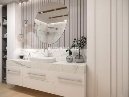 Niepołomice Smart DOM 200 m2 oferta PREMIUM