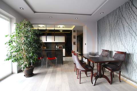Mieszkanie na sprzedaż, 89,62 m2, Ełk