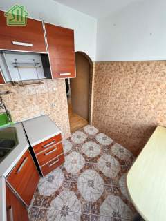 Mieszkanie na sprzedaż, 47 m2, Przemyśl