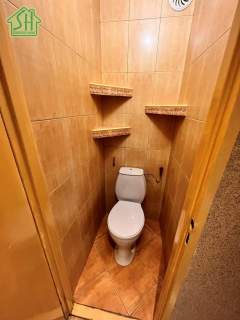 Mieszkanie na sprzedaż, 47 m2, Przemyśl