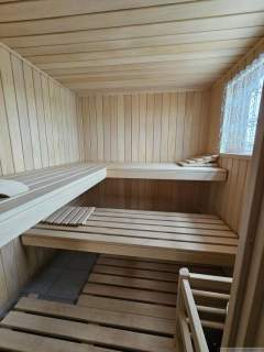 Urokliwy dom wolnostojący 260m2 działka 1500m2