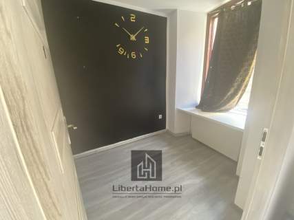Lokal handlowo-usługowy    108m    Świdnica   
