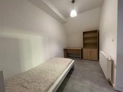 Stare Miasto Apartament 4 pokoje