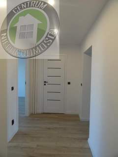 Mieszkanie na sprzedaż, 53 m2, Nowy Sącz