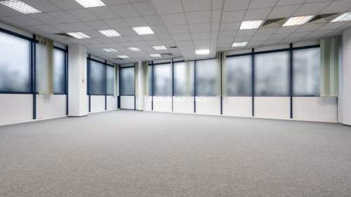 Biuro do wynajęcia, 210 m2, Kraków