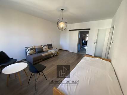    mieszkanie 2 pokojowe   Świdnica   Rynek    63m2   