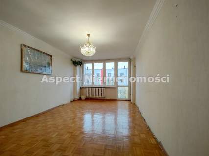 3 pokoje, co miejskie, do własnej aranżacji