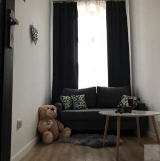 Oferta sprzedaży mieszkania w kamienicy