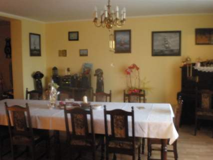 Sprzedam dom Łazieniec
