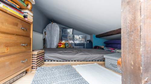 Mieszkanie na sprzedaż, 42,53 m2, Kraków