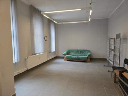 Lokal użytkowy do wynajęcia, 150 m2, Sosnowiec