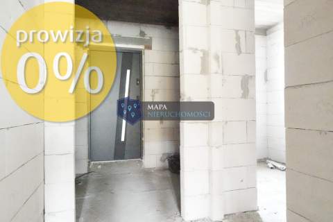 Dom w zabudowie szeregowej