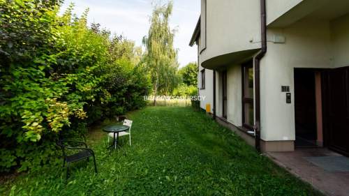Dom 530m2 /9 lokali Bronowice Małe, Dochód pasywny