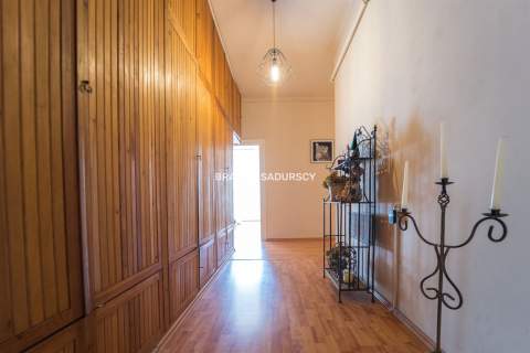 Stare Miasto, Lubicz, 4 pokoje, 131m2, 16tyś m2