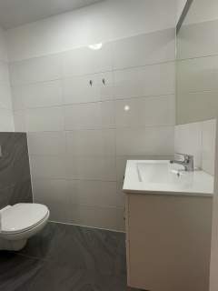 Stare Miasto Apartament 4 pokoje