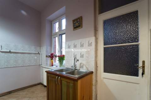 Stare Miasto, Lubicz, 4 pokoje, 131m2, 16tyś m2