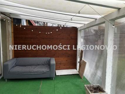 Dom na sprzedaż, 120 m2, Bolesławowo