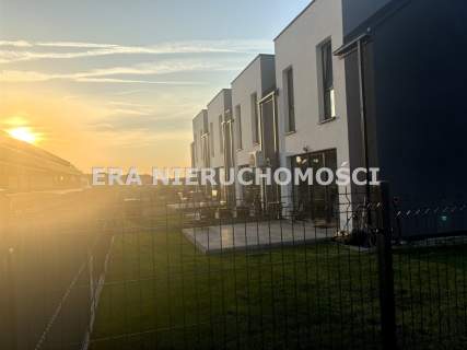 Nowodworce-wysoki standard-dobra cena bez PCC