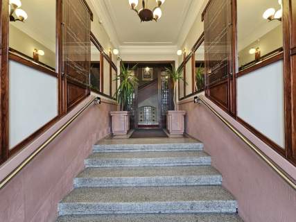 Lokal do wynajęcia 86m2 Śródmieście