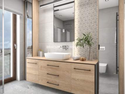 Niepołomice Smart DOM 200 m2 oferta PREMIUM