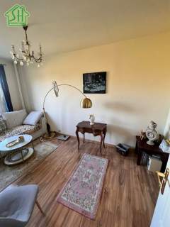 Mieszkanie na sprzedaż, 38 m2, Przemyśl