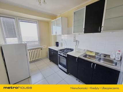 Mieszkanie do wynajęcia, 38 m2, Łódź