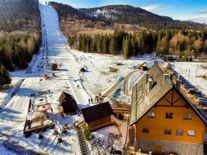  2 pokoje 33m2   Gorce   ROI do Remontu   Inwestycja