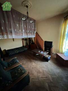 Mieszkanie na sprzedaż, 50 m2, Przemyśl