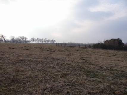 Działka budowlana na sprzedaż, 2500 m2, Minoga
