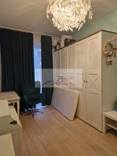 Mieszkanie do wynajęcia, 89 m2, Warszawa