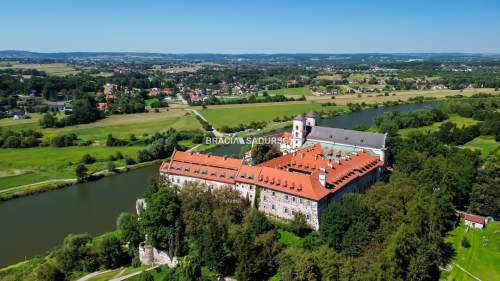 Dom na sprzedaż, 213 m2, Kraków